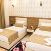 Отель Cinar Villas Suites, фото 16