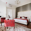 Отель Adele Boutique Hotel, фото 14
