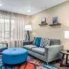 Отель Extended Stay America Suites - Atlanta - Lithia Springs, фото 6