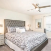 Отель Luxury 5 Bedroom Villa on Champions Gate Resort, Orlando Villa 3112, фото 2