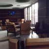 Отель Hôtel Palm Club, фото 12