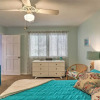 Отель North Myrtle Beach Townhome, 1 Block to Ocean!, фото 4