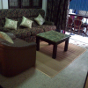 Отель TJ Villa Guest House, фото 4