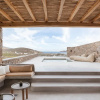 Отель Koumi Homes Mykonos, фото 34