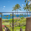 Отель Wailea Elua #2202 by Ali'i Resorts, фото 12