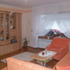 Отель Fewo Annegret Wilke, фото 3