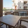 Отель Welcomely - Xenia Boutique House - Apt 6, фото 8