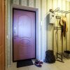 Гостиница Apartmenti na Rustaveli 60, фото 7