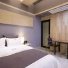 Отель Daegu Bonridong Lovely Hotel, фото 8
