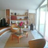 Отель very comfortable house, located between Raissac and Canet d'Aude, фото 9