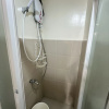 Отель Seawind Condo 2 BR Near Airport & Samal, фото 13