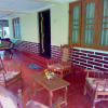 Отель Dreams Garden Surf Lodge, фото 18