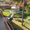 Отель Valley View Guest House, фото 20