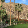 Отель GetAways at Palm Springs Tennis Club, фото 26