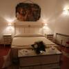 Отель Relais Santa Croce All'Eremo, фото 5