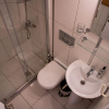 Отель Sapanca Villa Suite, фото 9