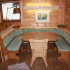 Отель Chalet 3 Musketiers, фото 7