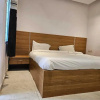 Отель Vrindavan Resort, фото 9