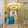 Отель The Million Stone Hotel - Special Class, фото 11
