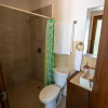 Отель Casa Esmeralda - Family Friendly 3 Bedroom Home with Private Pool, фото 21