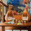 Отель The St. Regis Bali Resort, фото 16