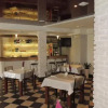 Отель Piano, фото 22