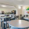 Отель Quality Inn & Suites, фото 14