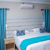 Отель Rose Villa Lodge, фото 13