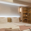 Отель Hugo Hotel, фото 1