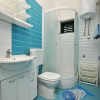 Отель Apartments Anka, фото 9