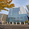 Отель Haeden Hotel High End Suwon, фото 30