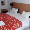 Отель Comporta Village Hotel Apartmento, фото 7
