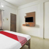Отель OYO Flagship 807292 Sunrise Guest House, фото 3