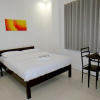 Отель Fiesole Residence Inn, фото 6