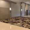 Отель Holiday Inn Chicago North Shore, an IHG Hotel, фото 14