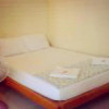 Отель My Home Guest House, фото 23