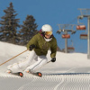 Отель Prime Canyons Village ski in/out location by RedAwning - Save 20% on 7+ Nights!, фото 28
