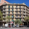 Отель Sweet Inn Carrer De La Diputacio, фото 1