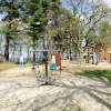 Отель Strandvilla Lubmin in Lubmin, фото 10
