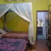 Отель Casa Angelika, фото 5