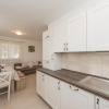 Отель Apartments Mirjana Privlaka / A1 Two Bedrooms, фото 6