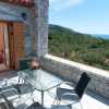 Отель Spacious Villa Stunning Seaview - Perfect Location, фото 7