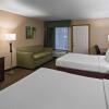 Отель Best Western Galena Inn & Suites, фото 32