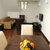 Отель Celenga Apartments with free offsite parking, фото 11