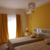 Отель Sensations Guesthouse, фото 5