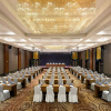 Отель Zhejiang Grand, фото 12