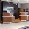 Отель Courtyard by Marriott Dallas Plano/The Colony, фото 2