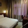 Отель Furonglou Hotel, фото 8