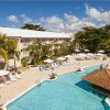 Отель Sugar Bay Barbados - All Inclusive в Крайстчёрч