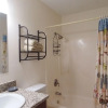 Отель Sunshine Haven 3202 - 2 Br Condo, фото 19